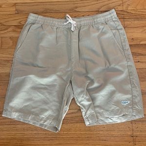 Wellen Easy Shorts